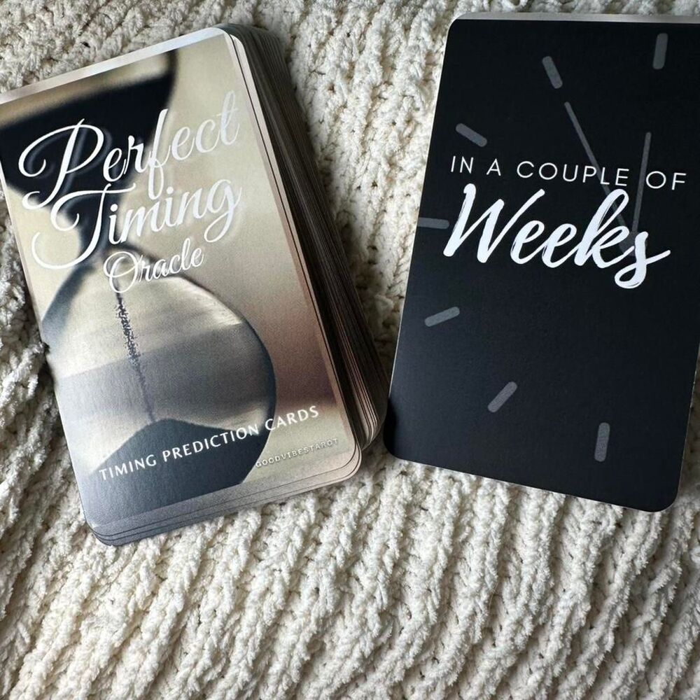 Unbranded Black and Gold Books